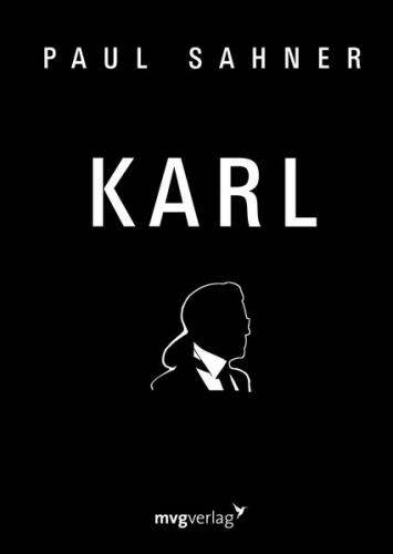 Karl 