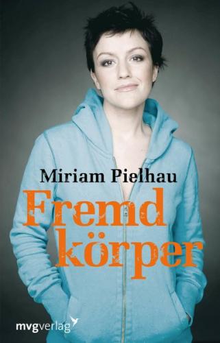 Fremdkörper 