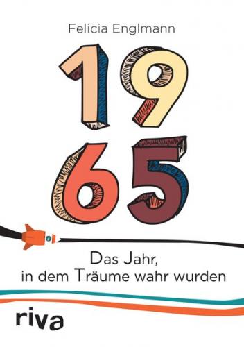1965 