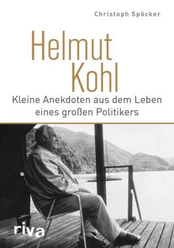 Helmut Kohl 