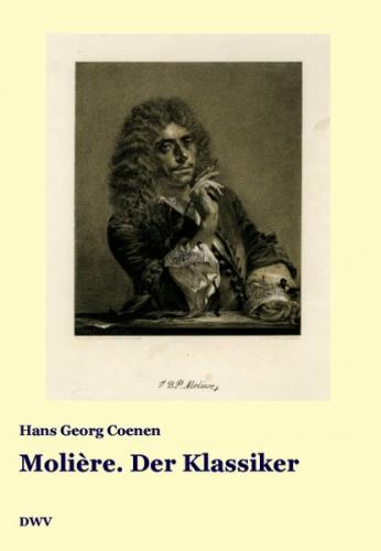 Molière. Der Klassiker 