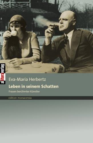 Leben in seinem Schatten (Ebook - pdf) 