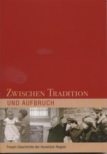 Zwischen Tradition und Aufbruch 