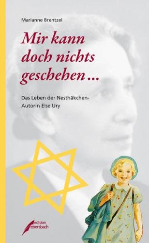 Mir kann doch nichts geschehen... 
