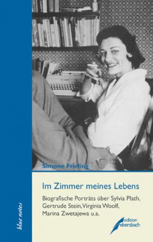 Im Zimmer meines Lebens 