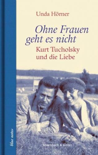 Ohne Frauen geht es nicht 