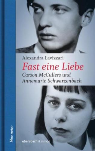 Fast eine Liebe 
