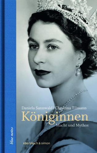 Königinnen 