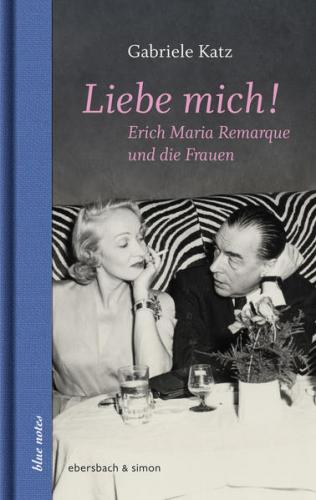 Liebe mich! 