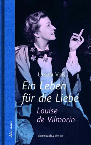 Ein Leben für die Liebe 
