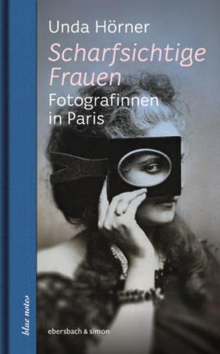 Scharfsichtige Frauen 