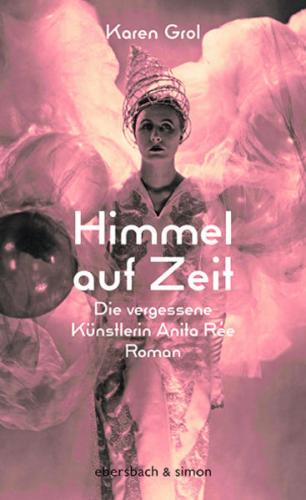 Himmel auf Zeit 