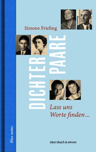 Dichterpaare 