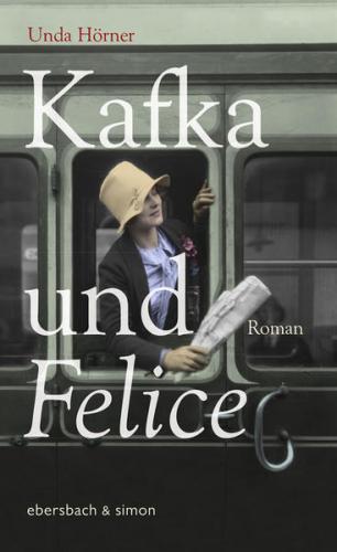 Kafka und Felice 