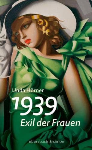 1939 – Exil der Frauen 