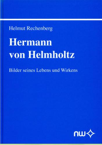 Hermann von Helmholtz 