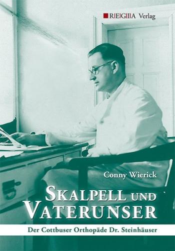 Skalpell und Vaterunser 