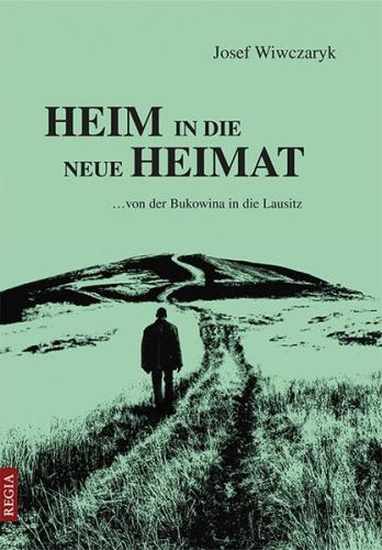 Heim in die neue Heimat 