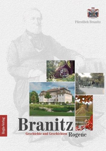 Branitz 