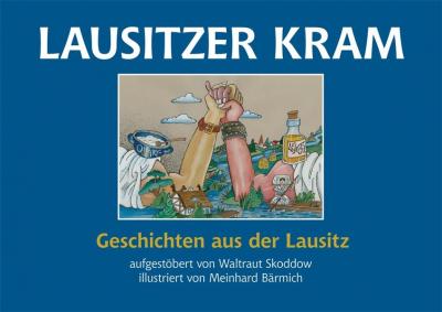 Lausitzer Kram 