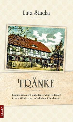 Tränke 