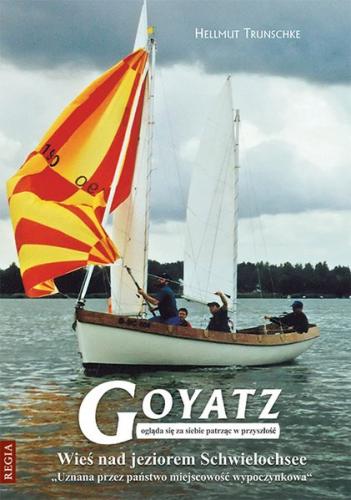 Goyatz 