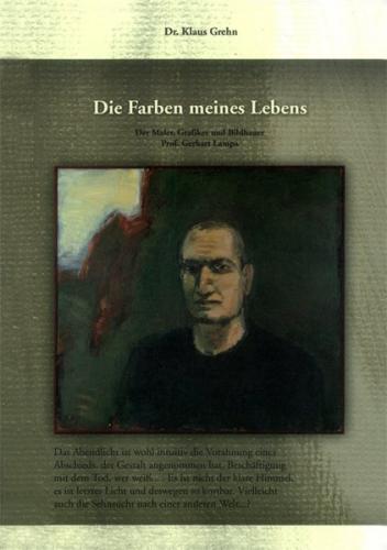 Die Farben meines Lebens 