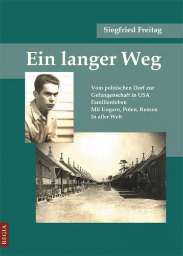 Ein langer Weg 