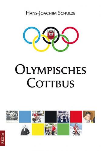 Olympisches Cottbus 