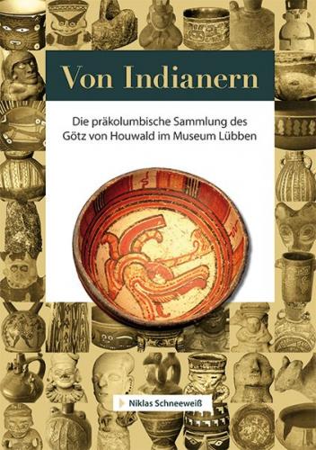 Von Indianern 