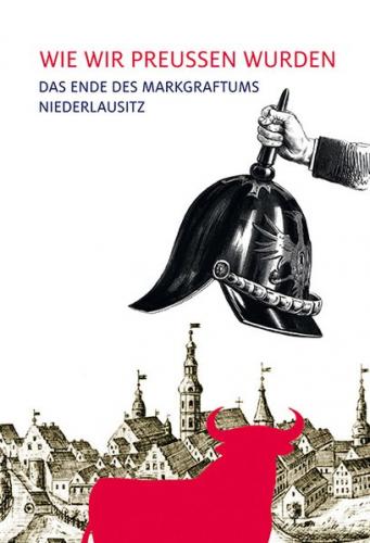 Wie wir Preußen wurden 