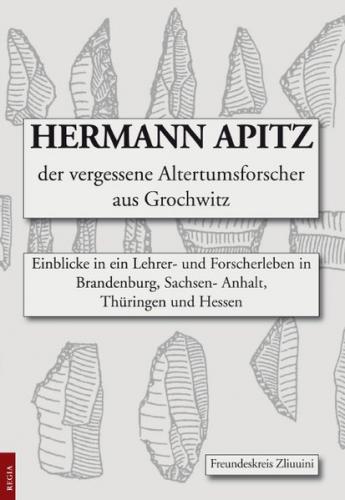 Hermann Apitz 