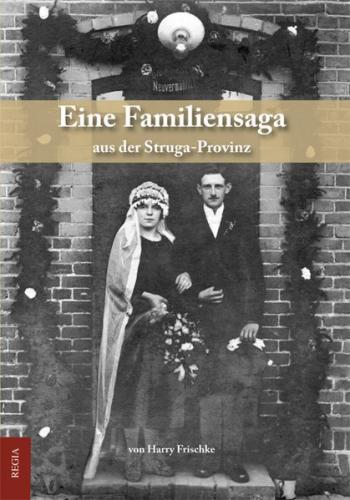 Eine Familiensaga 