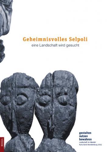 Geheimnisvolles Selpoli 