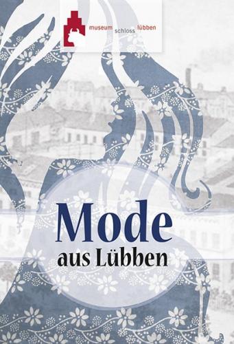 Mode aus Lübben 
