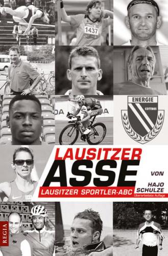 Lausitzer Asse 