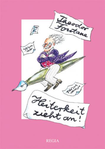 Theodor Fontane 