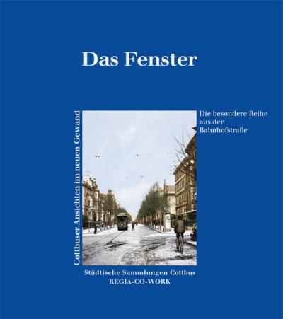 Das Fenster 