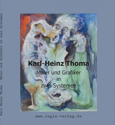 Karl-Heinz Thoma 