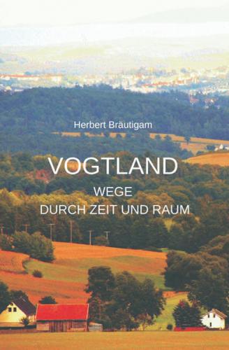 Vogtland 