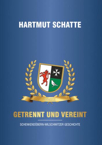 Getrennt und Vereint 