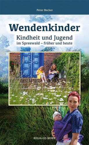 Wendenkinder 