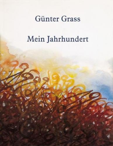 Mein Jahrhundert 