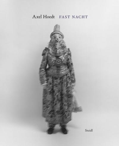 Fast Nacht 