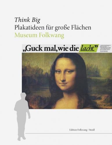 Think Big 
