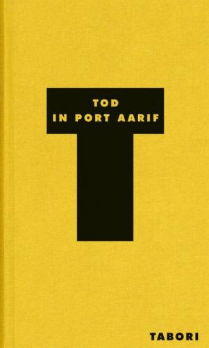 George Tabori Romane (Ebook - EPUB) 
