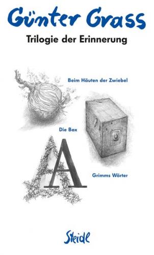 Trilogie der Erinnerung 