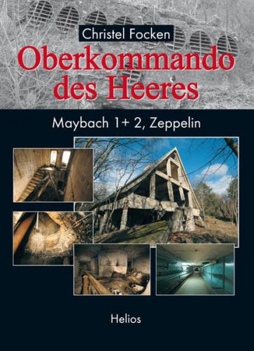 Oberkommando des Heeres 