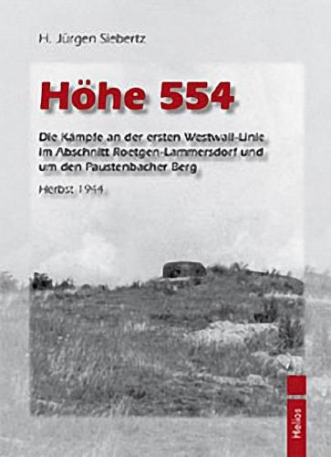 Höhe 554 