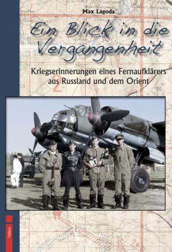 Ein Blick in die Vergangenheit 